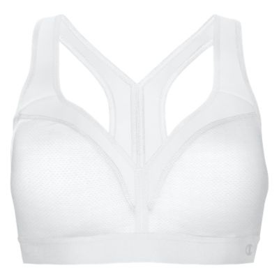 sport chek bras