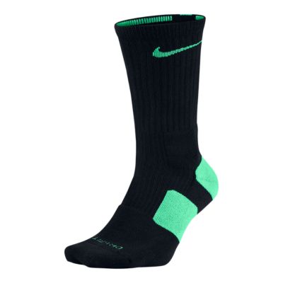 basketball socks sport chek