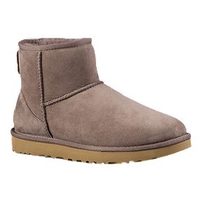 ugg store vancouver bc ugg store vancouver bc