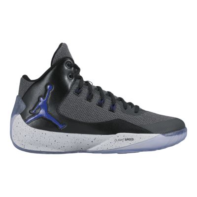 jordan flight speed blue