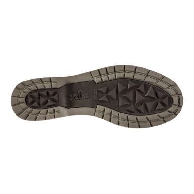 north face womens ballard