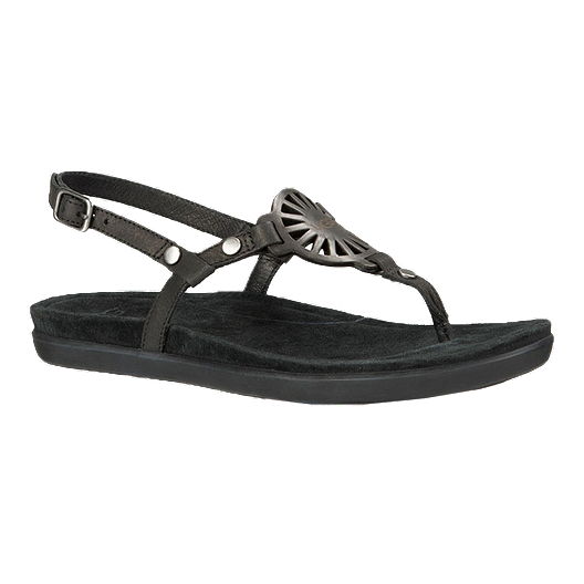 ugg ayden ugg ayden