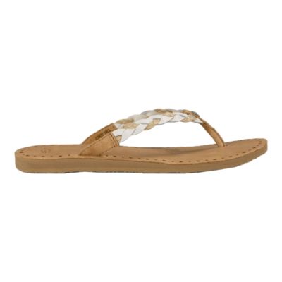 ugg navie flip flops