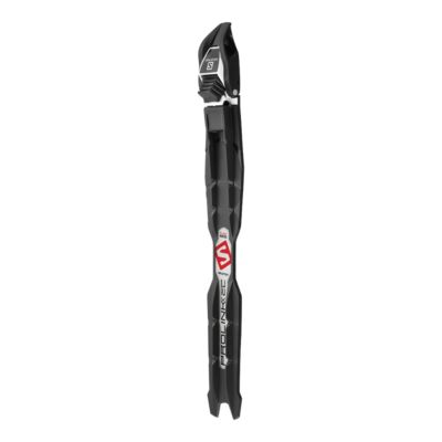 salomon prolink classic binding