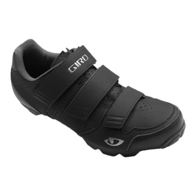 giro carbide mtb shoes
