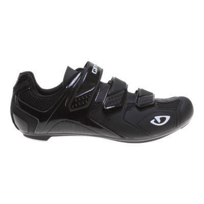 giro treble shoes