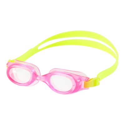 speedo jr hydrospex classic goggle
