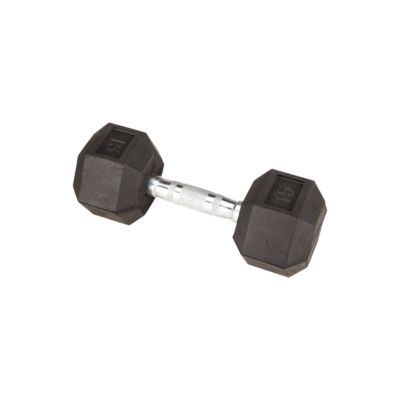dumbbell weights canada