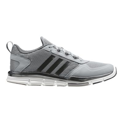 sport chek cross trainers