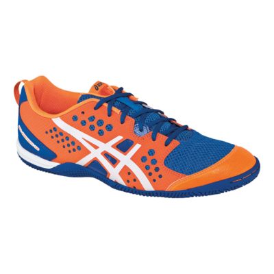 asics gel fortius womens