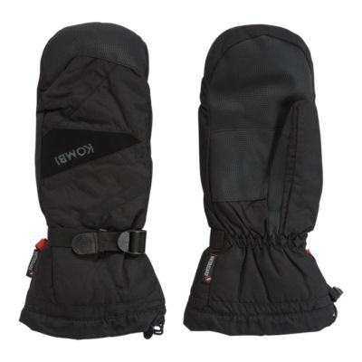 Kombi Original Men's Mitts Sport Chek