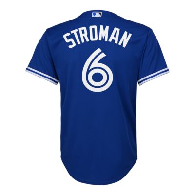 stroman jersey for sale