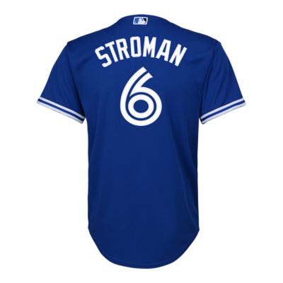 blue jays jersey sport chek