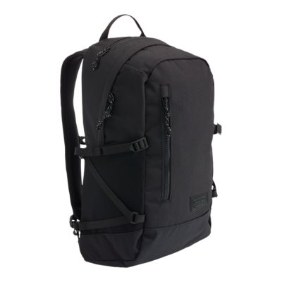 sport chek hiking backpack