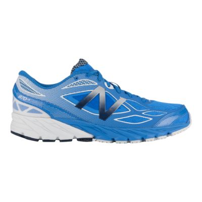 new balance 870 v4 mens shoes