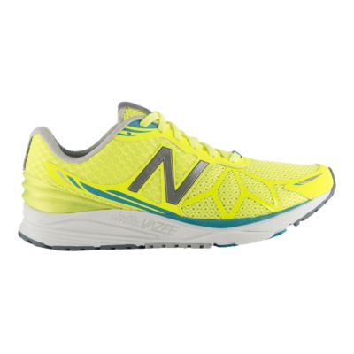 new balance vazee pace canada