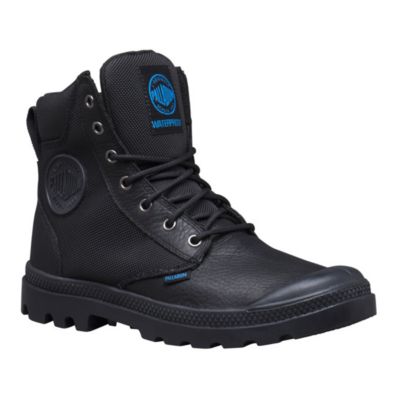 palladium boots near me