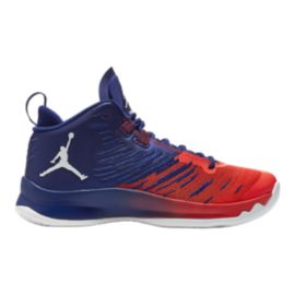 jordan basketball shoes for kids jordan basketball shoes for kids