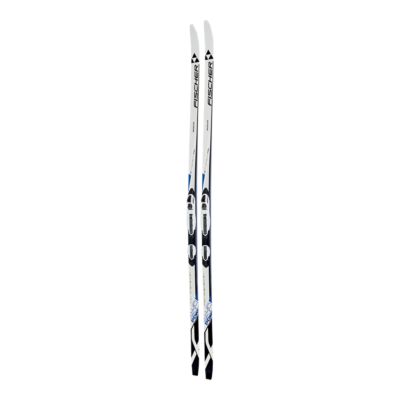 Fischer twin skin sport. Fischer Twin Skin. Sidecut 45 45 45 надпись на лыжах. Беговые лыжи Fischer Twin Skin Power EF IFP. Беговые лыжи Fischer Ultralight Crown Nis.