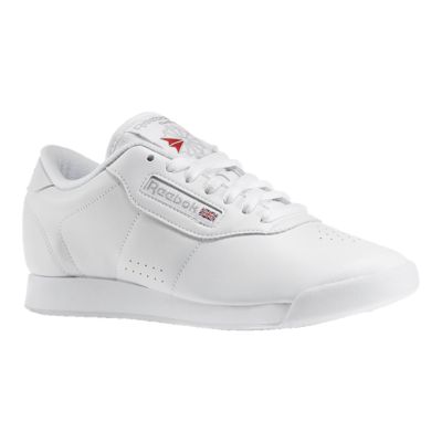 reebok princess canada