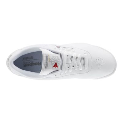 reebok ortholite women's