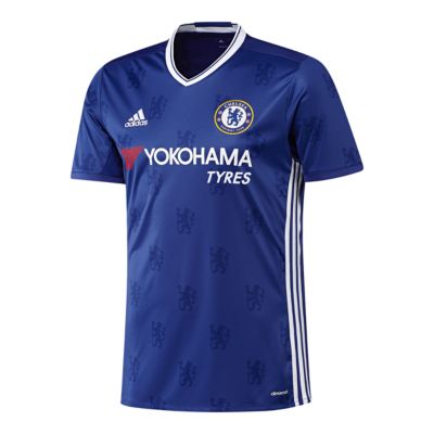 Chelsea FC Home Soccer Jersey | Sport Chek