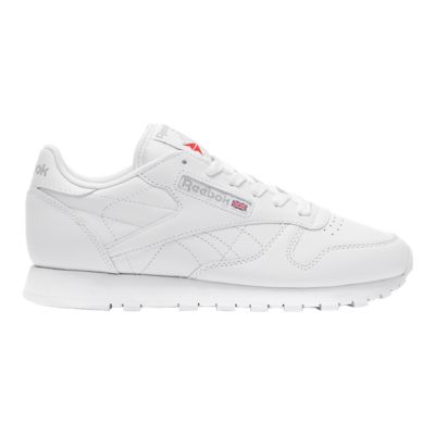 reebok princess shoes canada