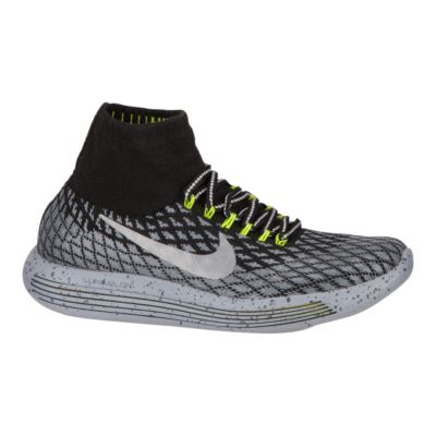 nike lunarepic flyknit shield