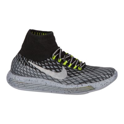 nike lunarepic