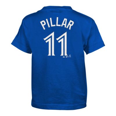 sport chek donaldson jersey