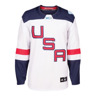 cheap world cup of hockey jerseys