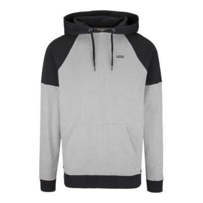 sport chek mens hoodies