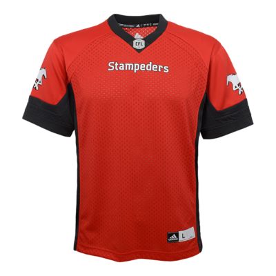 stampeders jersey for sale