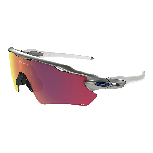 oakley prizm sunglasses canada oakley prizm sunglasses canada