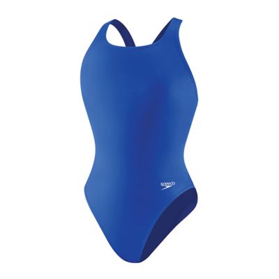 sportchek swimwear