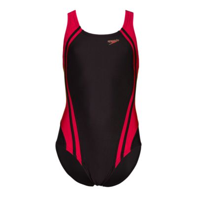 sport chek womens bathing suits