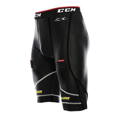 sport chek bike shorts