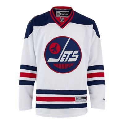 winnipeg jets white heritage jersey