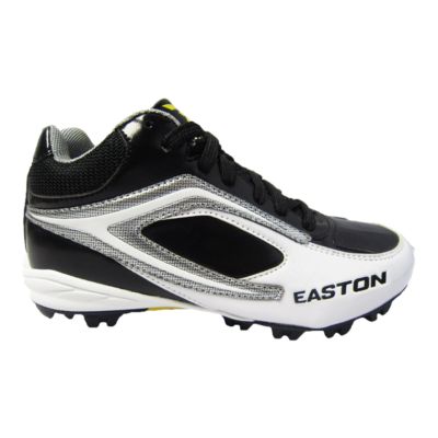 grade school baseball cleats