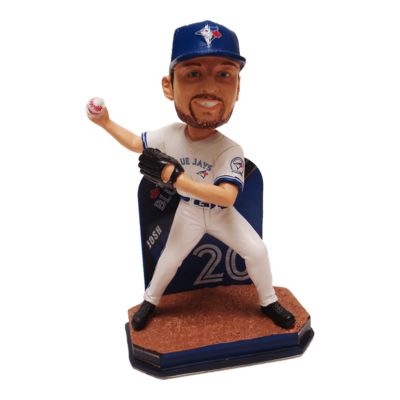 sport chek donaldson jersey