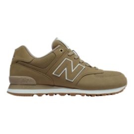 new balance outdoor schoenen new balance outdoor schoenen