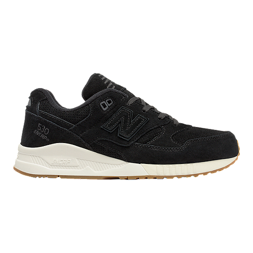 new balance 530 denmark new balance 530 denmark