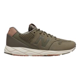 new balance wrt96 new balance wrt96