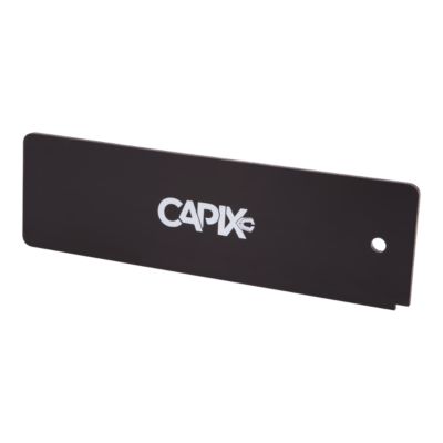 capix edge tuner