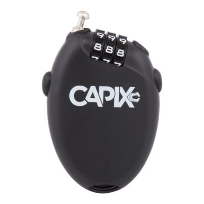 capix edge tuner