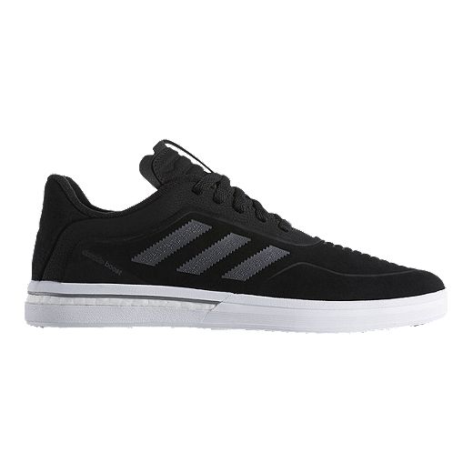 adidas adv boost adidas adv boost