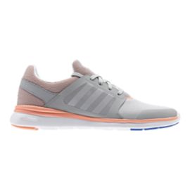 adidas cloudfoam xpression women's shoes adidas cloudfoam xpression women's shoes