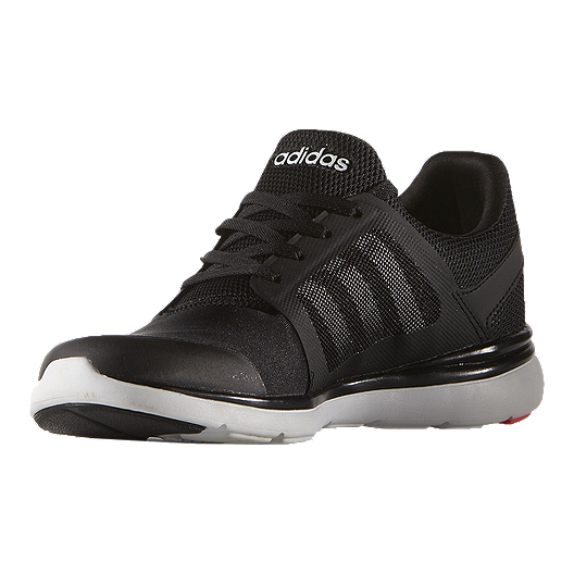 adidas CloudFoam Xpression Women's Casual Shoes | Sport Chek adidas CloudFoam Xpression Women's Casual Shoes | Sport Chek
