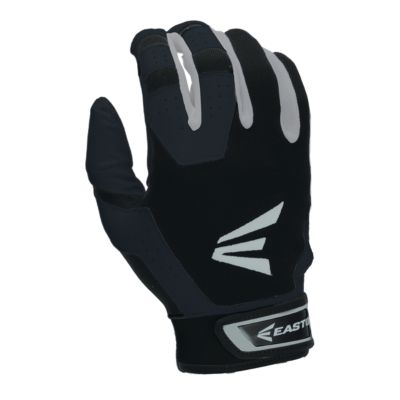 batting gloves canadian tire