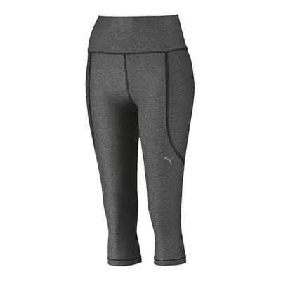 puma powershape tights